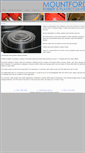 Mobile Screenshot of mrp.uk.net